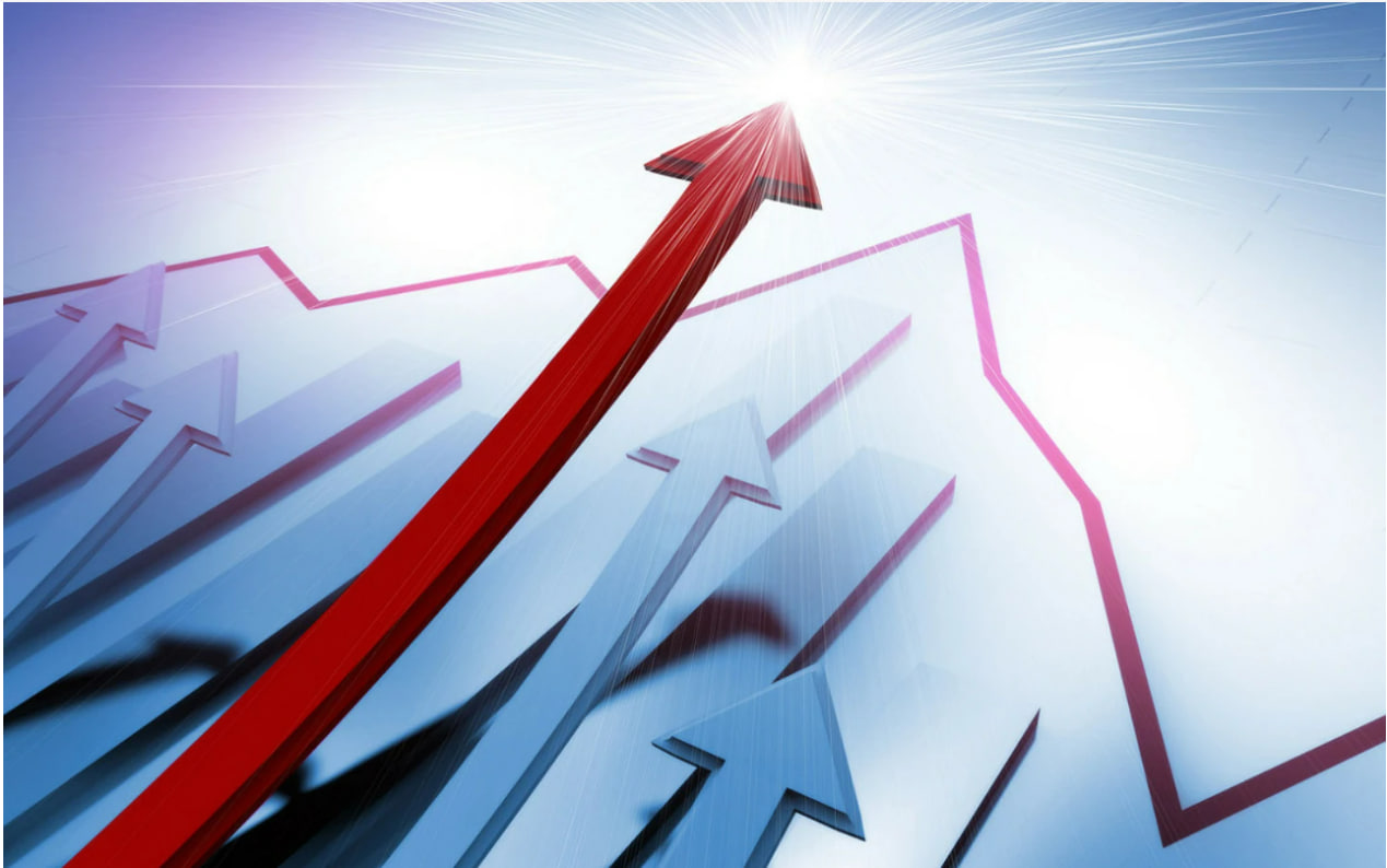 配资门户网 张青松,出任万亿资产中投公司掌门人!