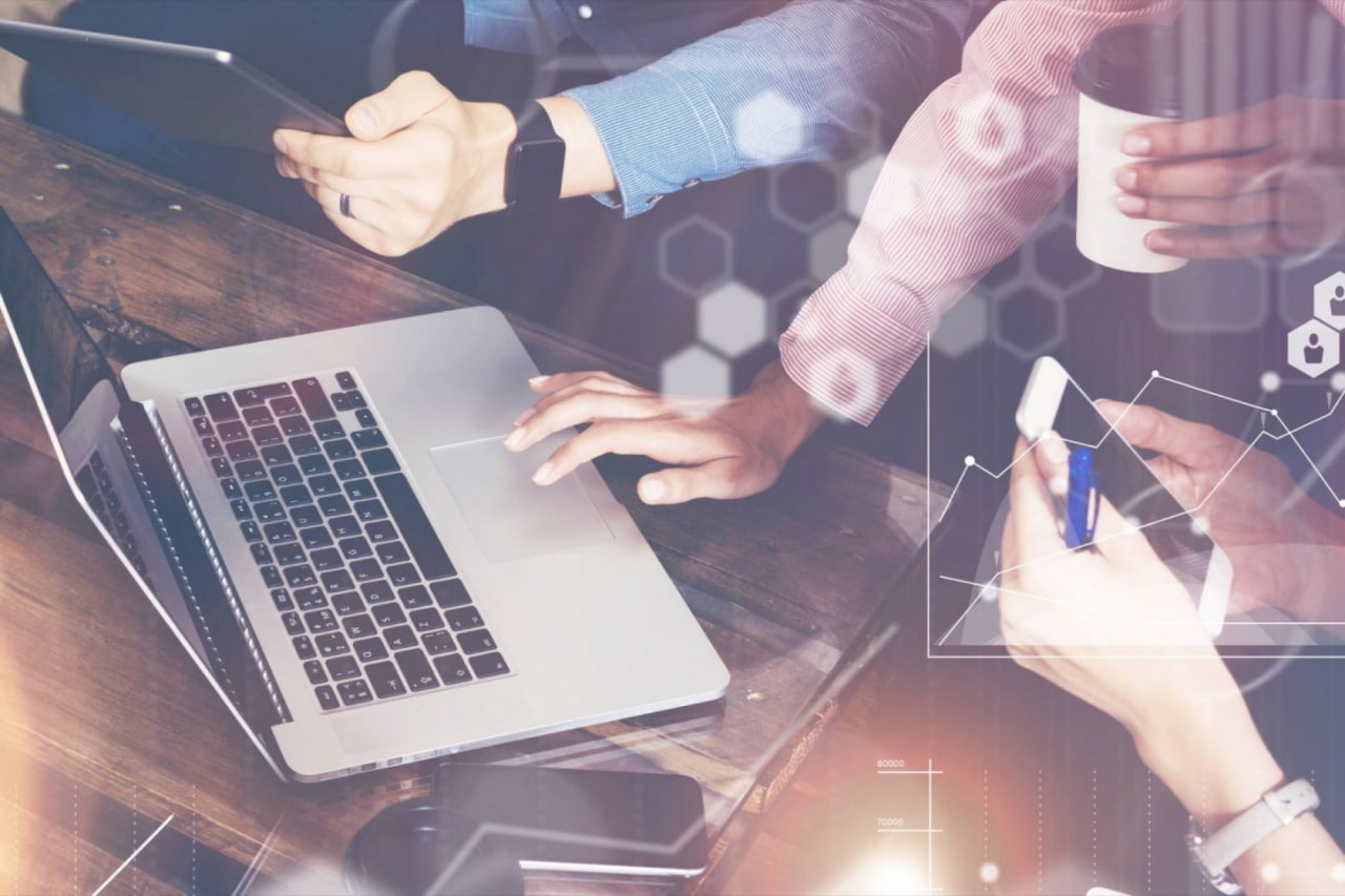 炒股股票平台 未来一周大量数据出炉,对美联储定价和美元走势重要的一周