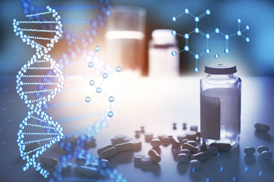 炒股杠杆平台开户 2023全球诈骗案疯涨:一年骗走73万亿元 新加坡人被骗最多