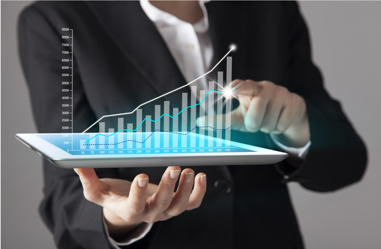 股票100倍杠杆平台 针对留守儿童和困境儿童 广东将开展分级跟踪服务