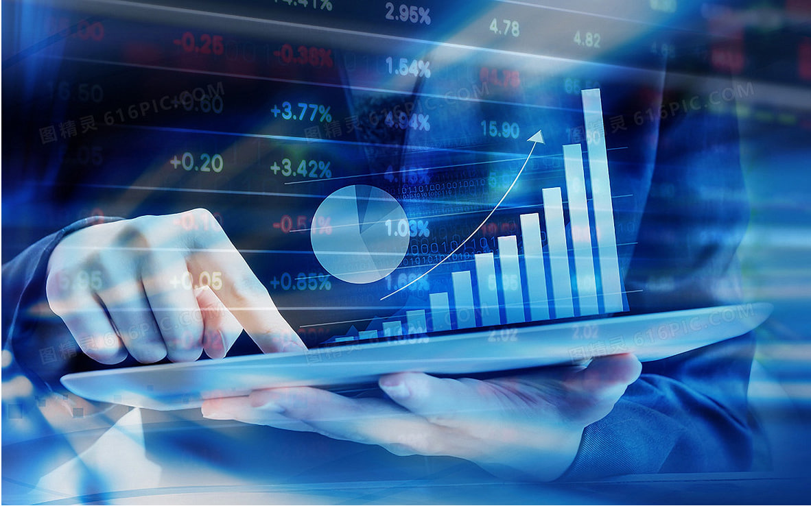 实盘配资网站 唐源电气(300789.SZ)股东唐源企业拟减持不超1%股份