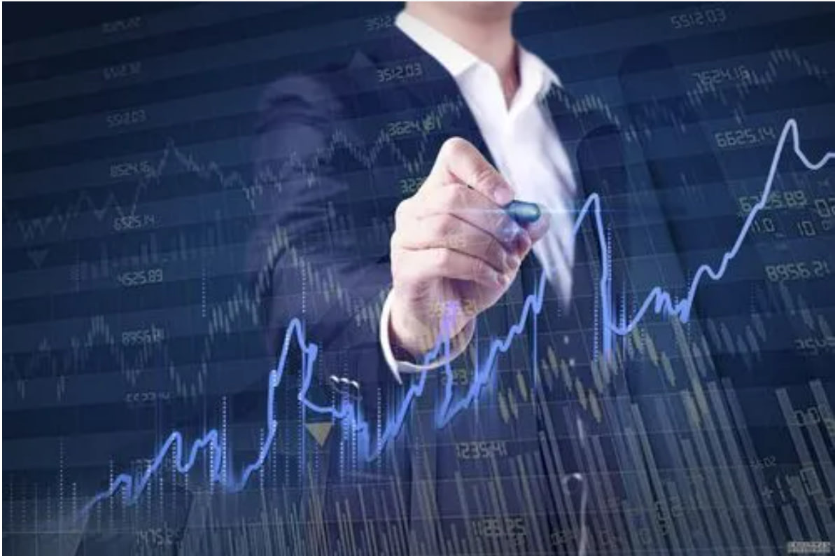 免息炒股配资 建信信托等在成都成立智能智造基金 出资额3亿