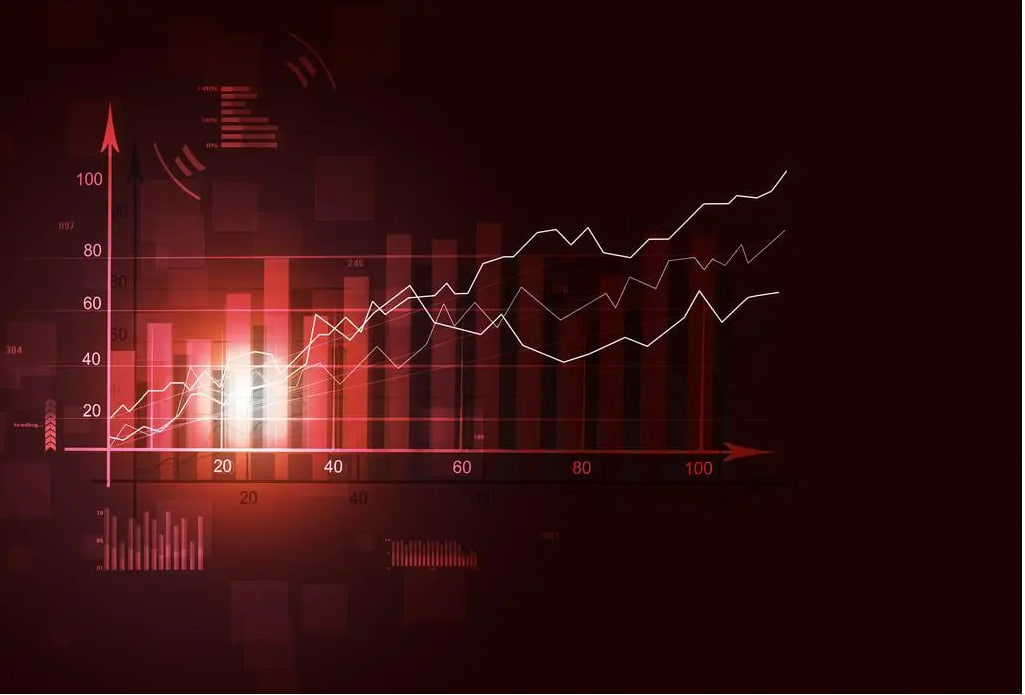 股票十倍杠杆正规平台 CPO概念短线跳水,天孚通信、中际旭创双双跌超2%