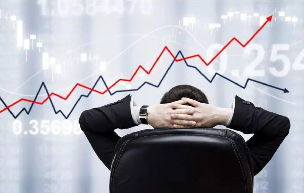 股票配资最新平台2024 财政部:前三季度证券交易印花税同比下降54.2%