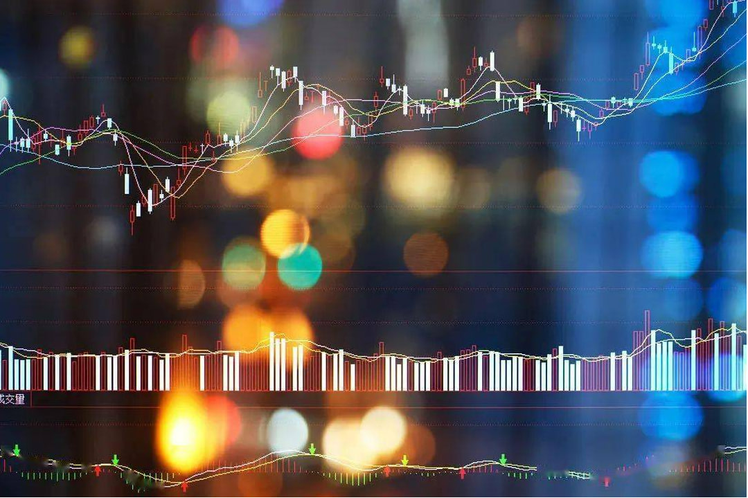 正规炒股平台app 美股开盘:三大股指集体高开,Spotify涨超8%,四季度每股亏损收窄至036欧元