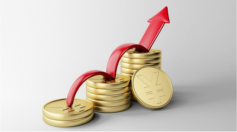 开户配资炒股 ETF融资榜 | 创业板ETF(159915)融资净买入4529.11万元,居股票型ETF基金第一