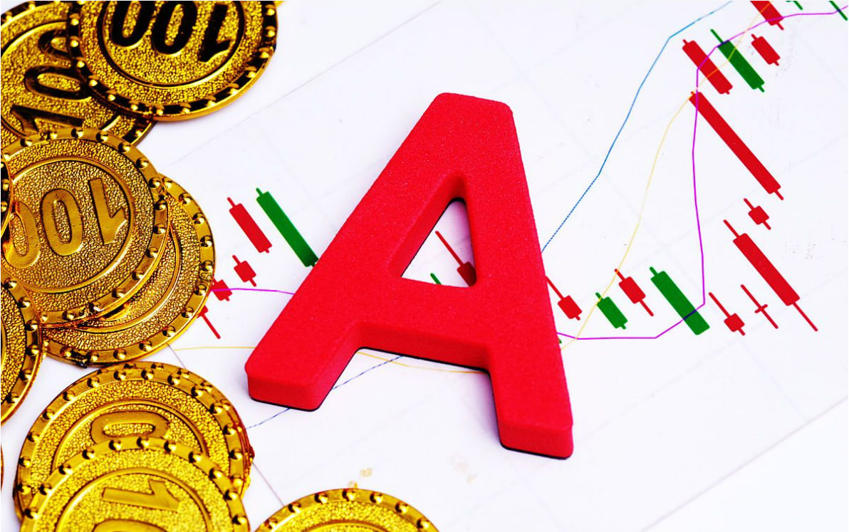 股配资网站 新希望(000876.SZ)发布上半年业绩,净亏损12.17亿元