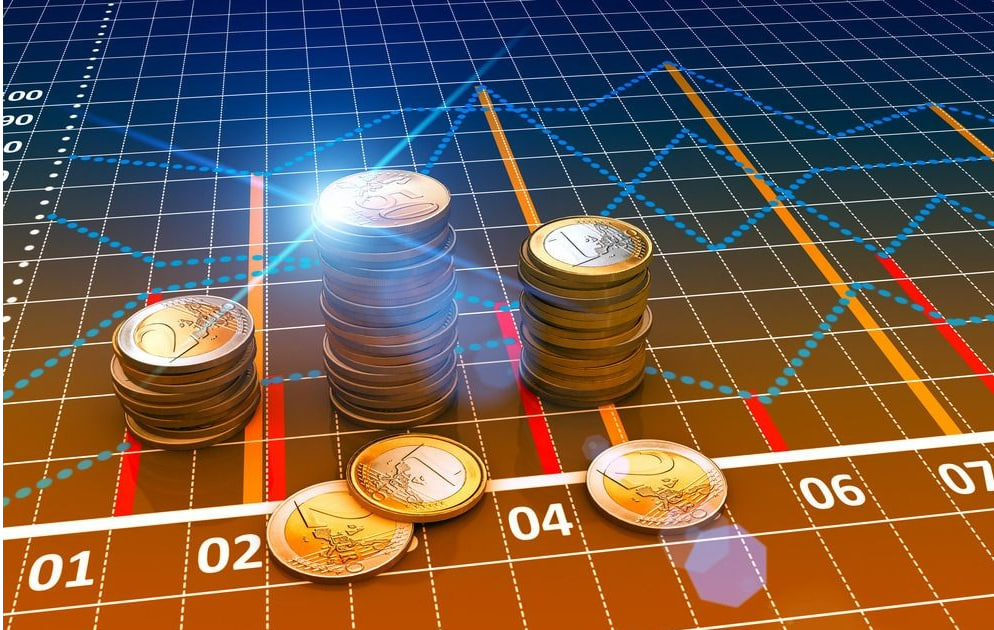 杠杆股票炒股平台 招商银行A股六连阴!上半年营收净利润双降,房贷规模下降超百亿