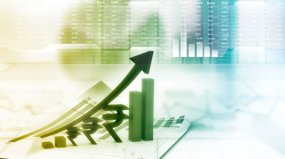 股票配资正规网站 西方将以俄资产为抵押援乌 普京怒斥:这是小偷行径 定会受到惩罚