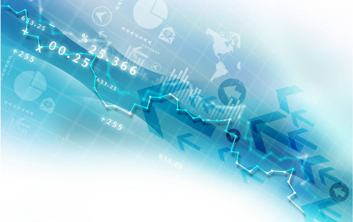 股票配资平仓 钟薛高被强制执行19.8万