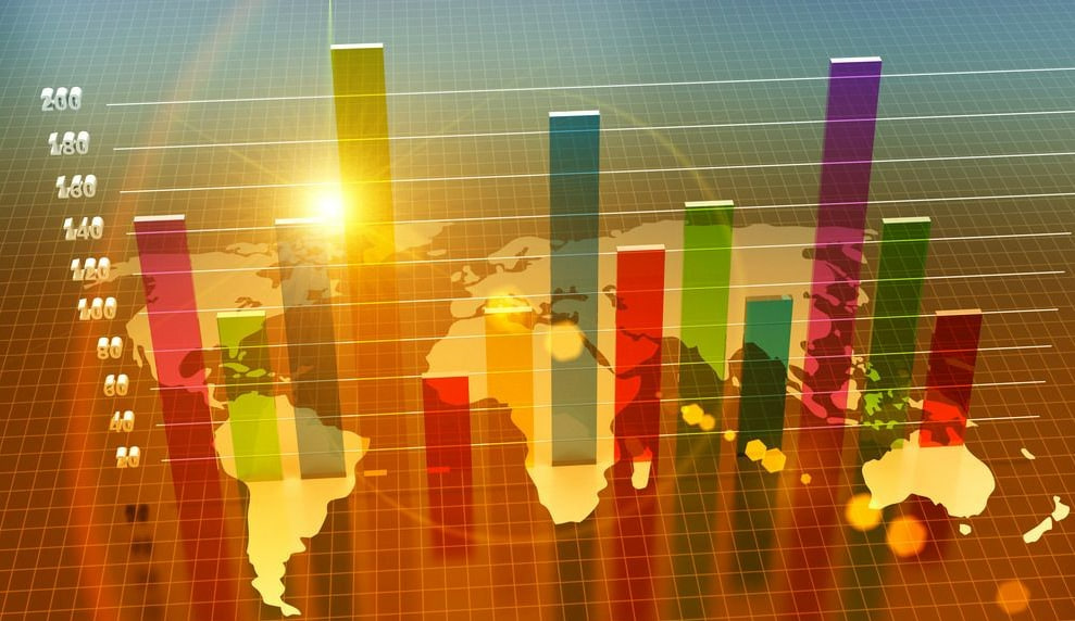 股票配资手机版下载 富春染织上半年净现金流为-1.24亿元同比增长56.05%,经营性现金流为负