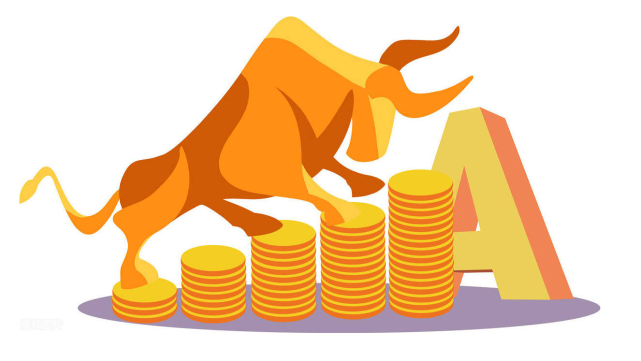 正规股票配资官网 医药生物板块快速拉升 东北制药、能特科技涨停