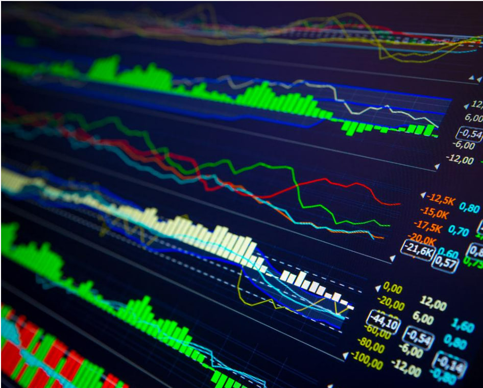 杠杆配资平台 重磅!多家银行宣布