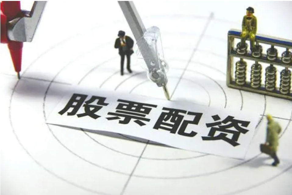 官方配资平台 美国天然气期货日内下跌3%