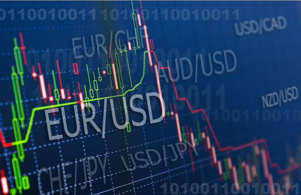 线下实盘配资 2024年服贸会门票预约参观通道全面开放