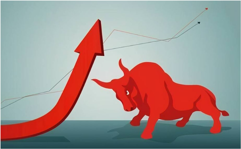 股票配资平台查询网 美国一军工企业工厂发生爆炸 2人受伤1人失踪