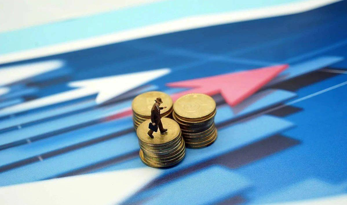 炒股配资交易平台 迎丰股份上半年净现金流为7605.73万元同比增长130.48%