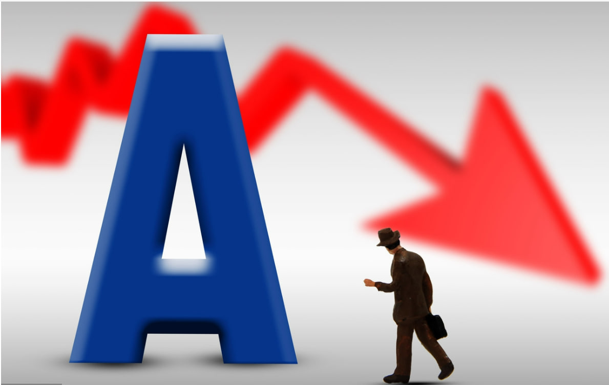 股票配资开户平台 泛华湾区家族办公室推出教育主题活动