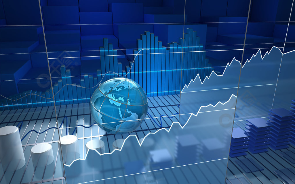 十大股票配资平台网址 自然资源部:开展部分战略性矿产尾矿可利用资源调查