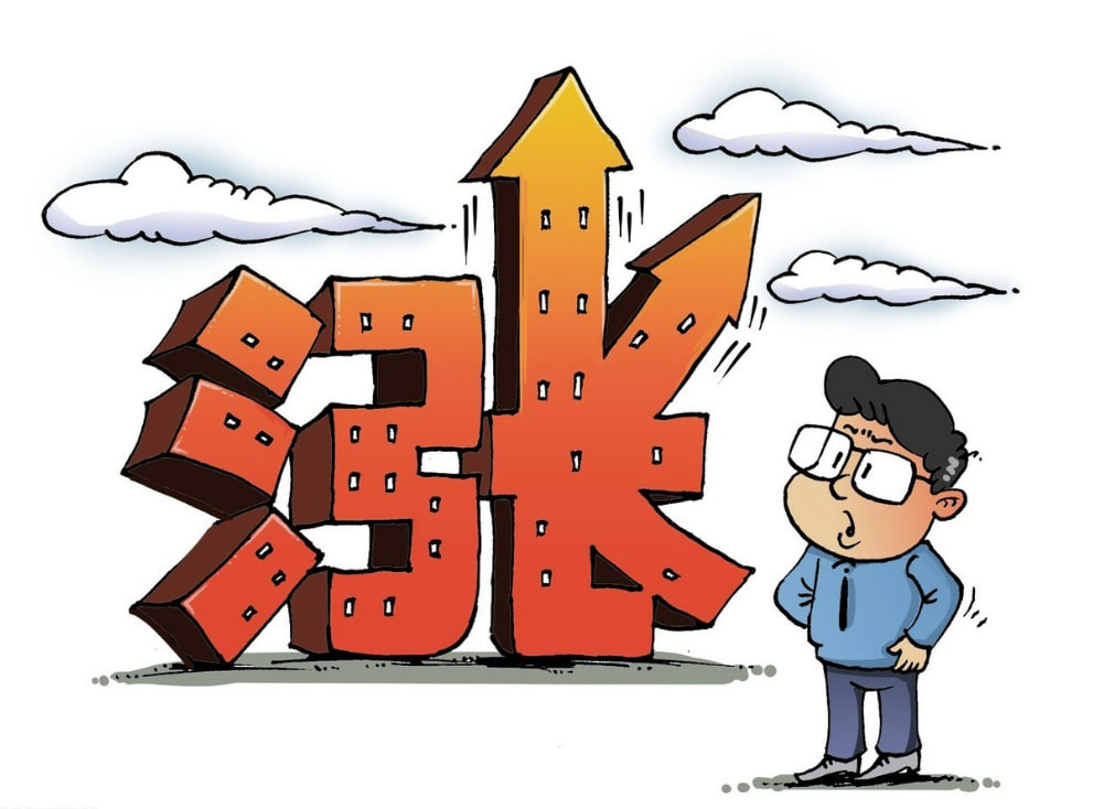 股票专业配资平台 好大夫多次被曝裁员、瘦身后,再传将被阿里健康收购