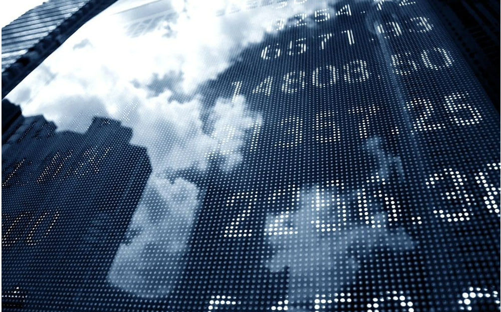 炒股杠杆平台排行榜 ETF融资榜 | 有色金属ETF(512400)融资净买入286.32万元,居全市场第一梯队