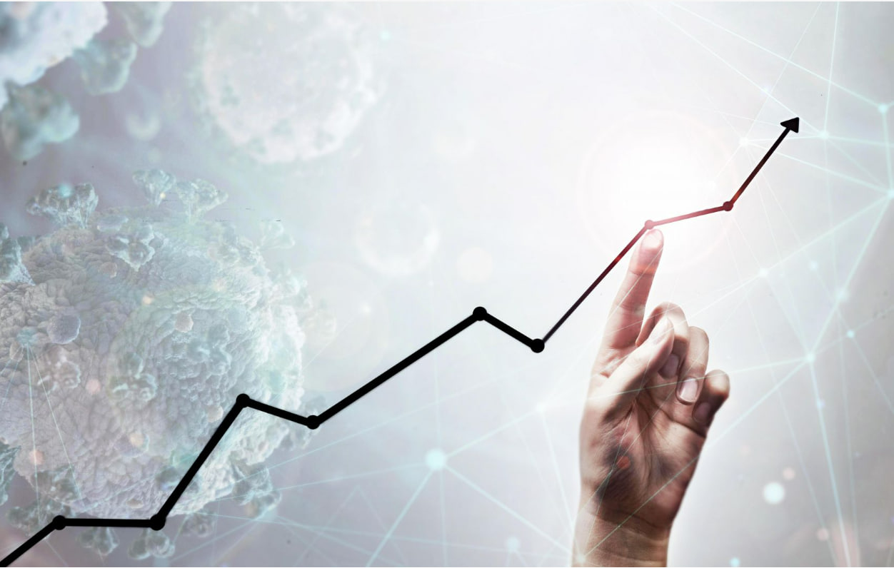 炒股配资交易平台 再创新高!115款国产游戏版号下发 游戏板块有望加速修复