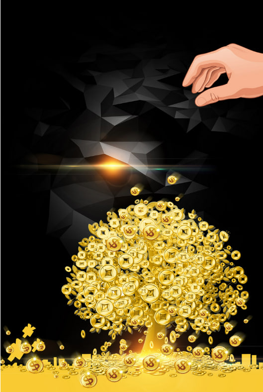 手机配资app 平坝区支行组织开展退休员工与年轻党员座谈会