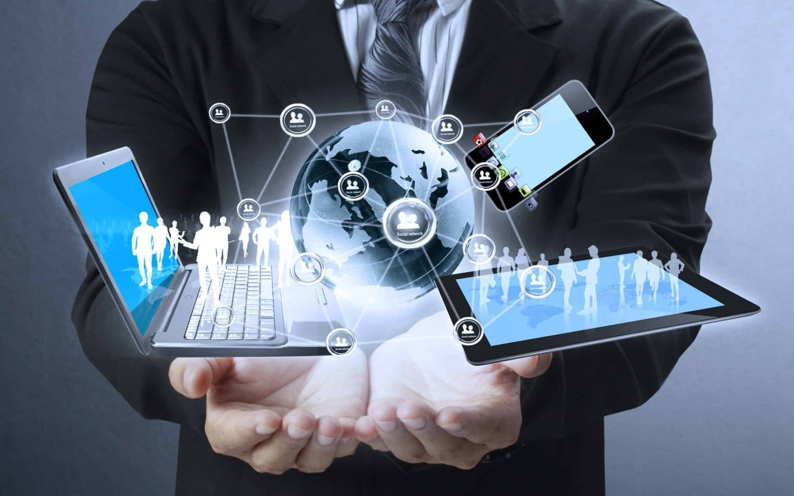 如何杠杆炒股 【财经分析】经济衰退担忧引发市场恐慌 美欧股市进一步回调的可能性仍大