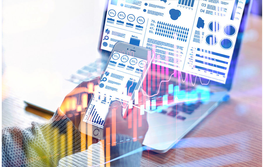 大牛配资网 新易盛、江淮汽车等4股获融资净买入超1亿元