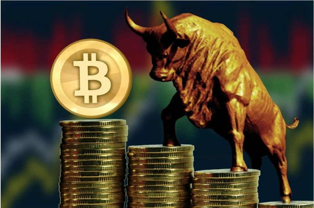 我爱配资网 瑞幸在99元低价战中快撑不住了