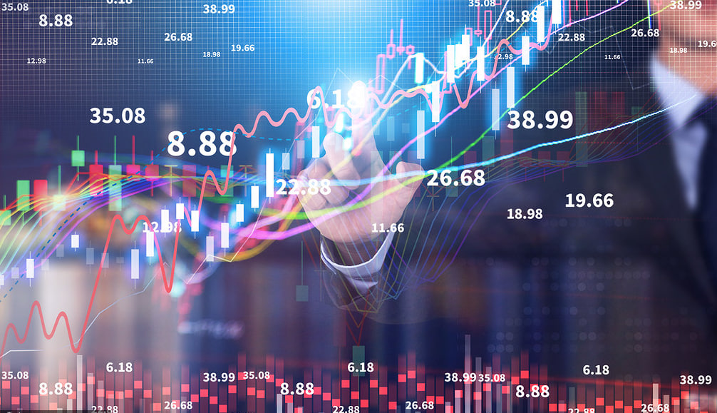 炒股配资在线 自贸区十年:千项制度创新成果复制推广