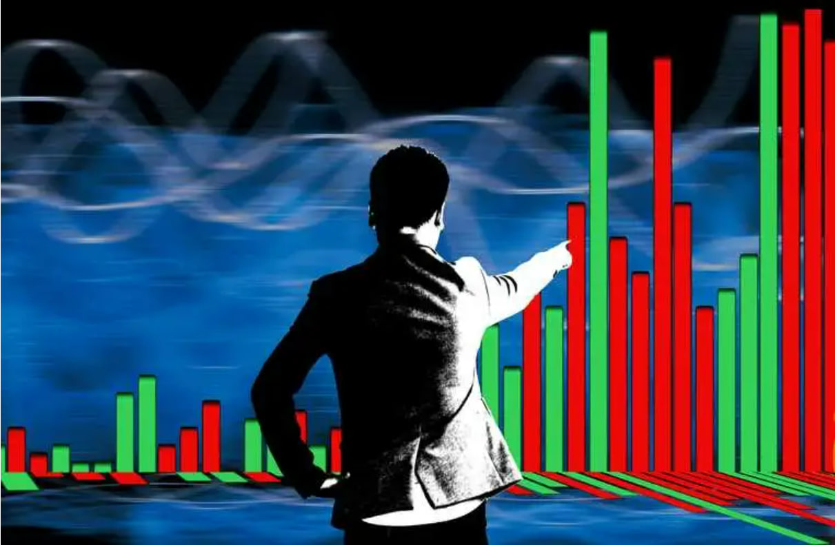 网上杠杆炒股 美国总统大选辩论将于9月10日在费城举行