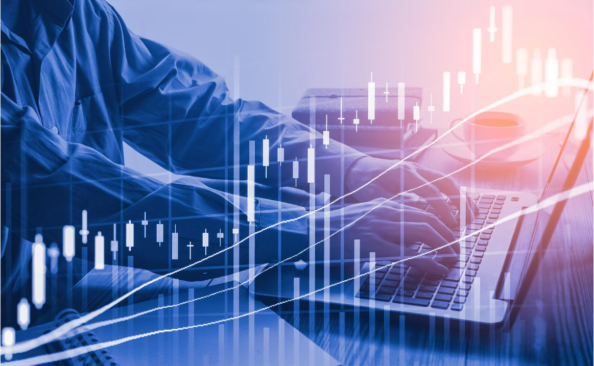 股票配资平台大全 云南南华农商银行被罚90万元:因向未竣工验收的商业用房发放按揭贷款等