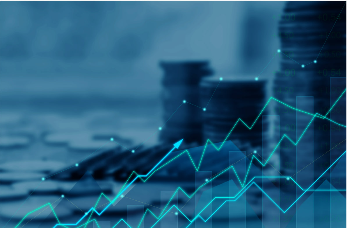 炒股在线配资 新能源汽车下乡再提速(经济新方位)