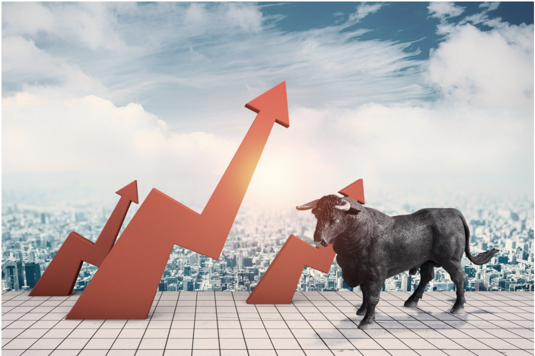 配资平台股票 【财经分析】通胀回落刺激美三大股指齐创新高 降息路径仍存分歧