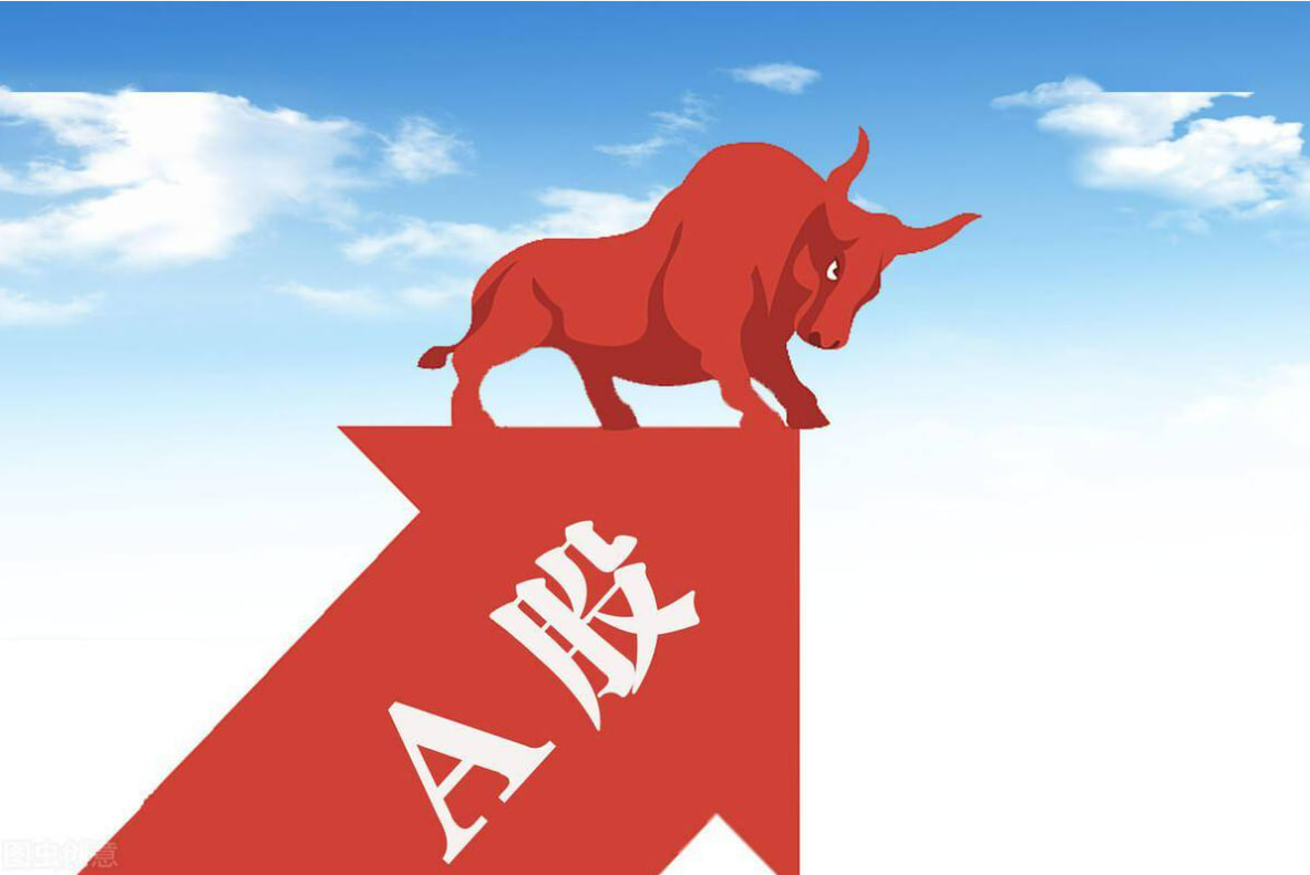 实盘配资排名 “22浙江债47”最优买报价方为平安银行,到期收益率2.1481%