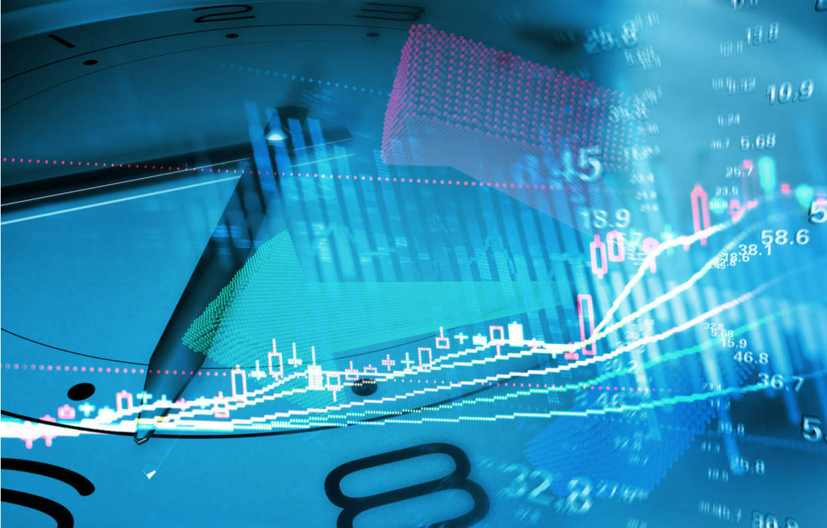 炒股配资公司开户 铁矿  补库结束 矿价偏弱运行