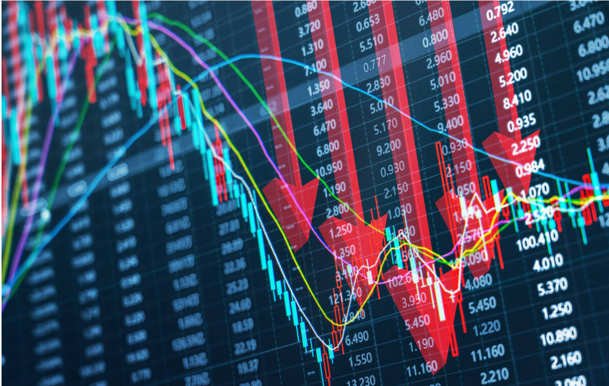 正规股票配资实盘 商务部副部长王受文出席中国与《数字经济伙伴关系协定》成员部级会议