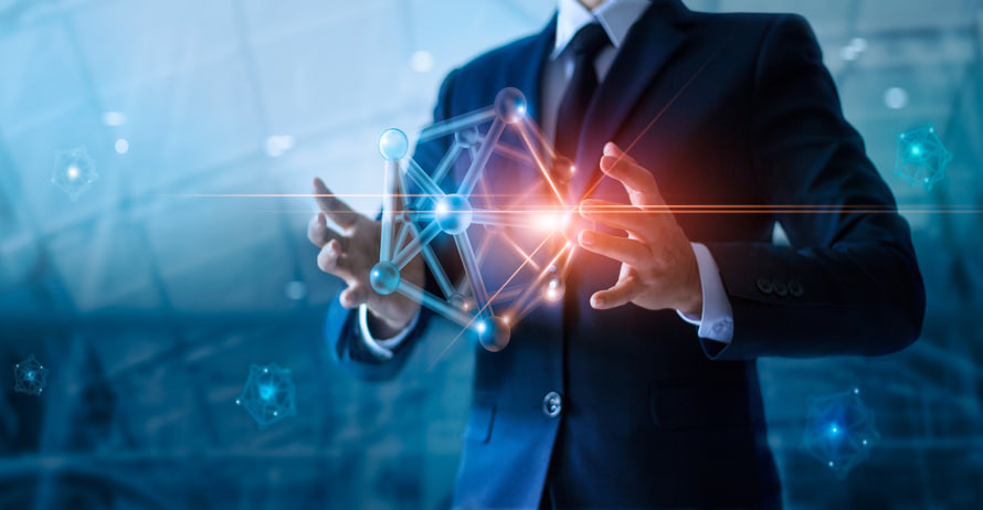 陕西配资平台 长城基金:港股近期为何大涨?后市怎么看?