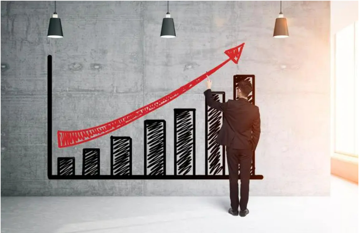 配资炒股投资 科技创新培育新质生产力 乳企倡议打造益生菌“中国芯”