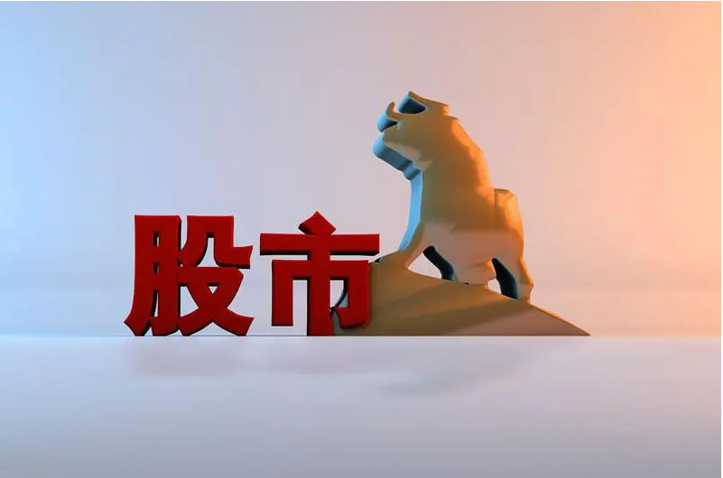 股票配资开户手机版 机械设备行业跟踪周报:看好盈利能力持续改善的工程机械&估值底部的半导体设备