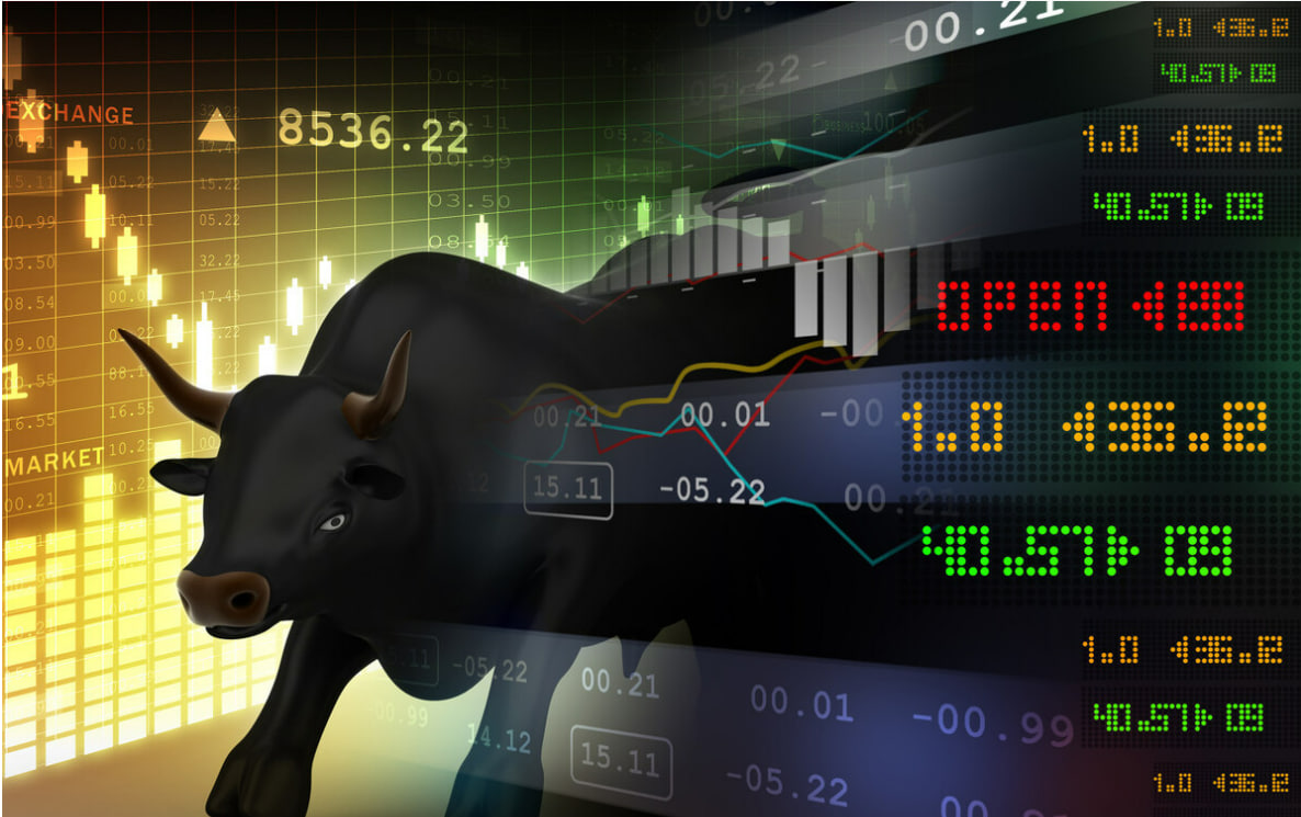 炒股配资平台排名 1—6月份,全国规模以上工业企业实现利润总额35110.3亿元,同比增长3.5%