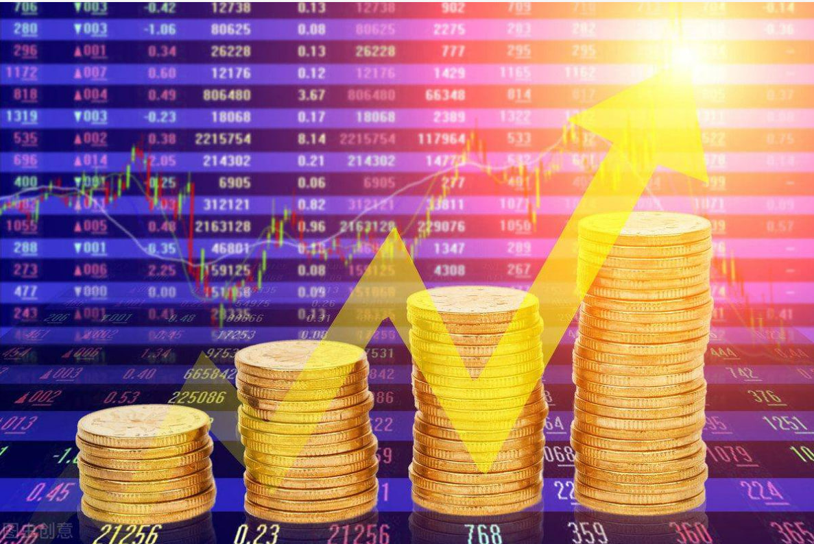 配资实盘查询 【环球财经】上周美国油品库存下降 国际油价24日上涨