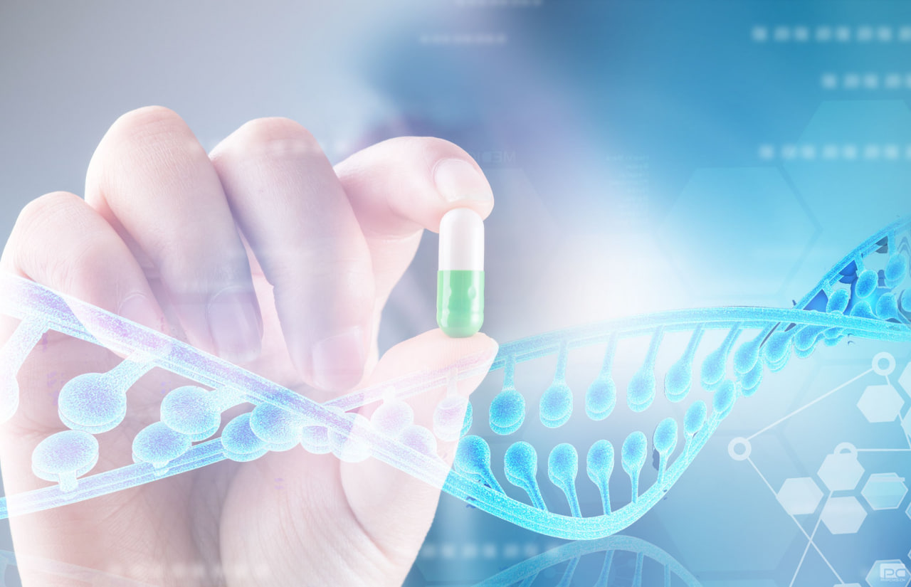 十大股票配资网站 金价反弹走势略受抑制