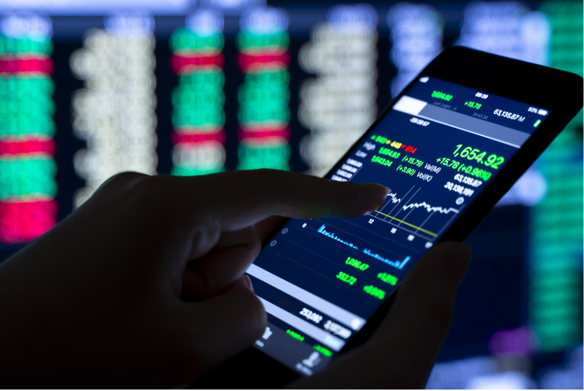 正规股票配资app 8月24日晚间央视新闻联播要闻集锦