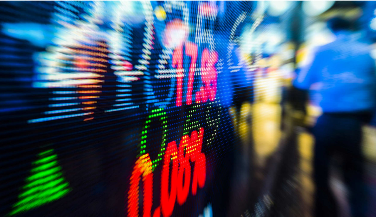 专业配资网 存机油泄露隐患 捷豹路虎召回部分进口汽车