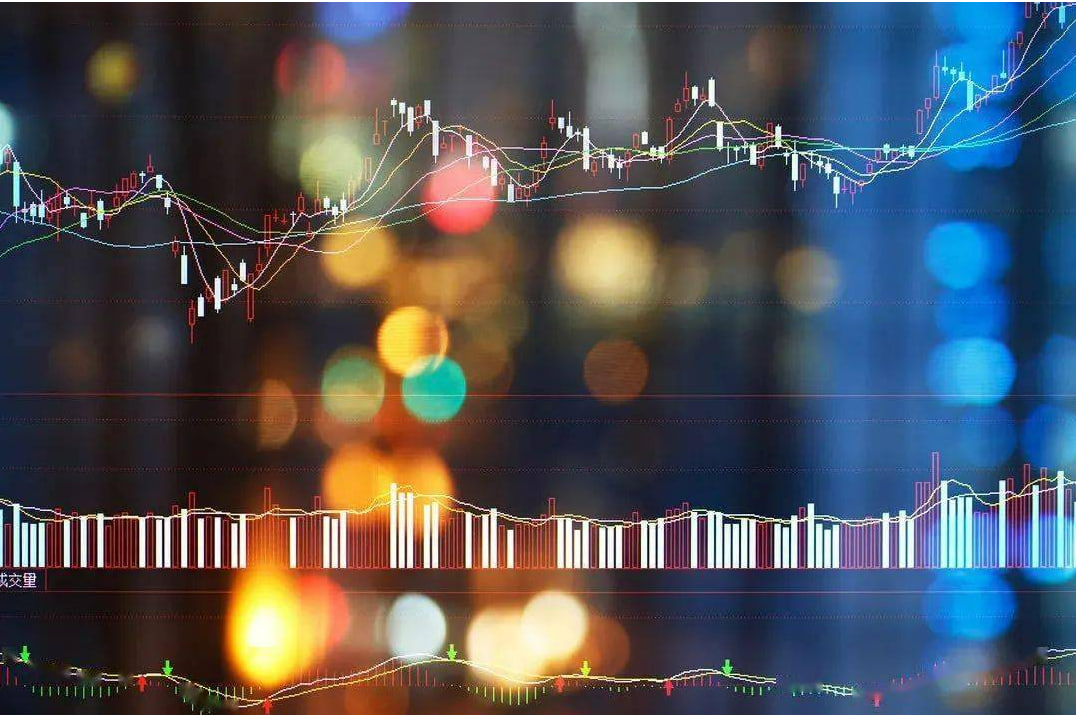 配资杠杆平台十倍杠杆 酒业早参|52度国窖1573停货;ST莫高聘任两名副总