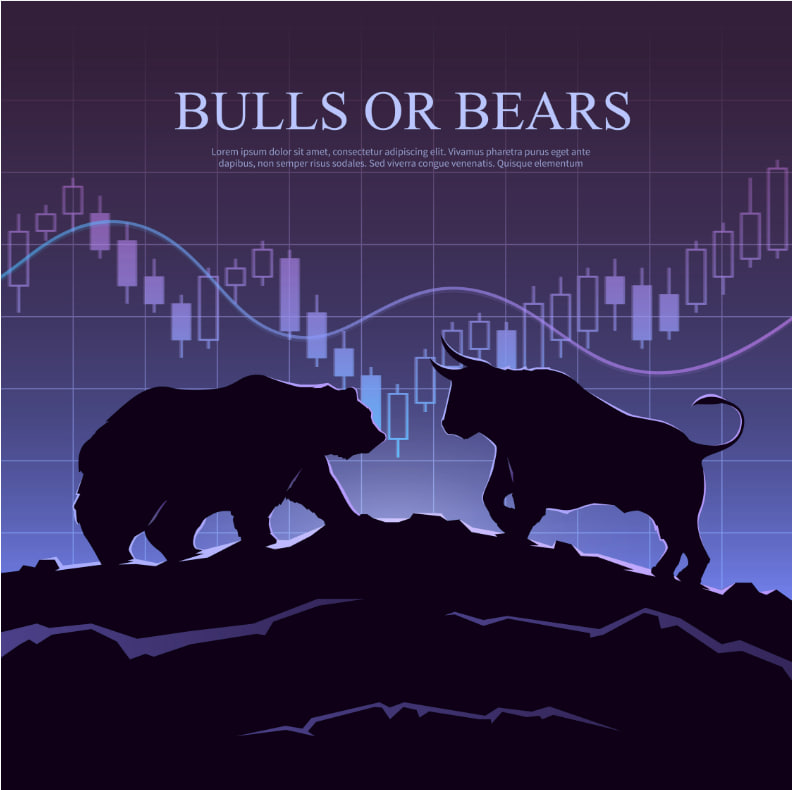 股票配资 强降雨天气多发，如何正确防范雷击？来看攻略